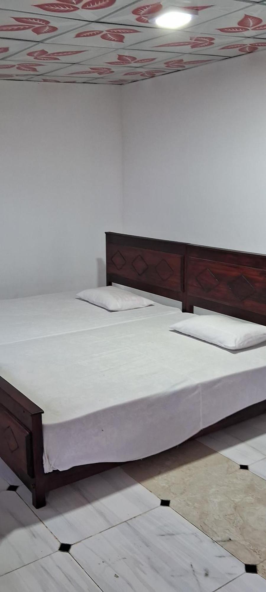 Rakwana Handapanfall Holiday Resort מראה חיצוני תמונה